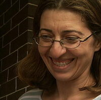 Lisa Montgomery Deadlywomen Wiki Fandom