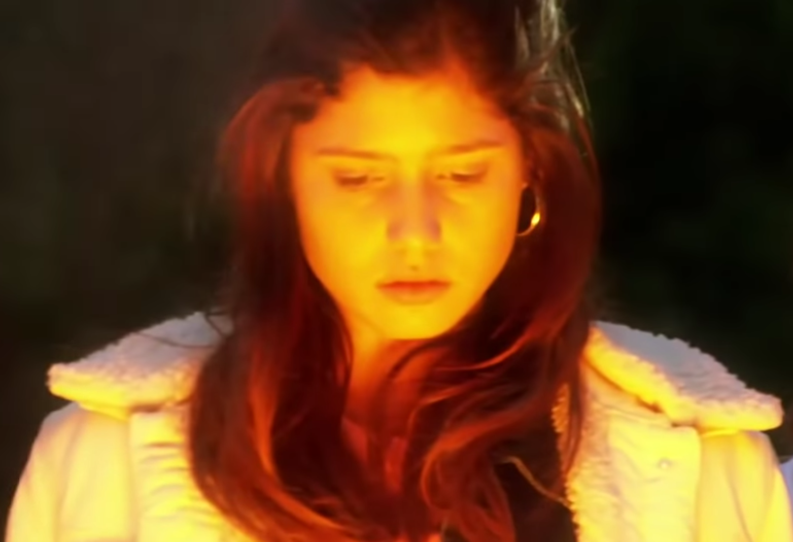 Melinda Loveless | Deadlywomen Wiki | FANDOM powered by Wikia