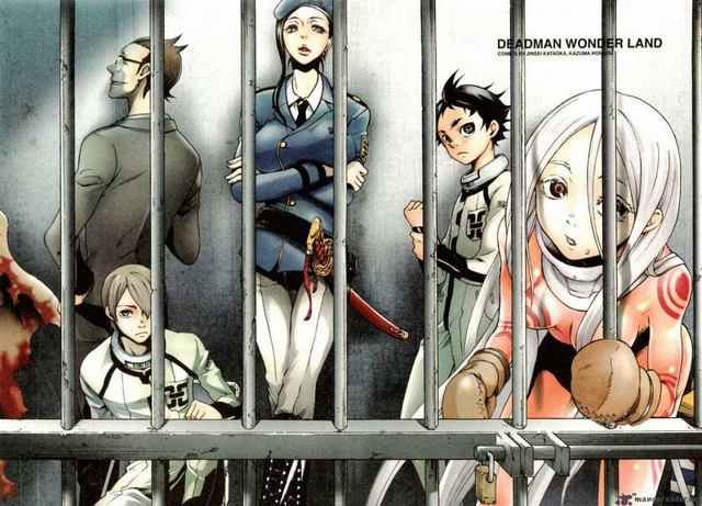 File:Chapter 5.png