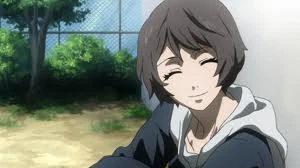 Hinata Mukai Deadman Wonderland Wiki Fandom Hinata Mukai Deadman Wonderland Wiki Fandom
