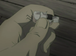 Deadman Wonderland 7