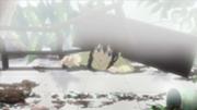 Deadman wonderland 27