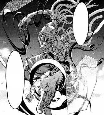 Download Past Time Tight End Deadman Wonderland Wiki Fandom Free Get Wallpaper Past Time Tight End Deadman Wonderland Wiki Fandom Free HD