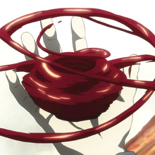 Get Wallpaper Ganta Igarashi Deadman Wonderland Wiki Fandom Desktop Wallpaper Free