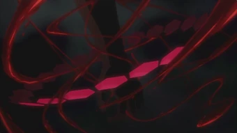 Get Branch Of Sin Deadman Wonderland Wiki Fandom HD Get Wallpaper Branch Of Sin Deadman Wonderland Wiki Fandom Desktop Wallpaper Free