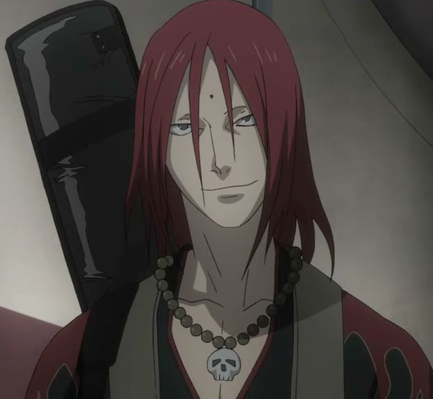 genkaku cool na sensei ga aheboteochi genkaku cool na sensei ga aheboteochi