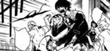 Deadman wonderland 39