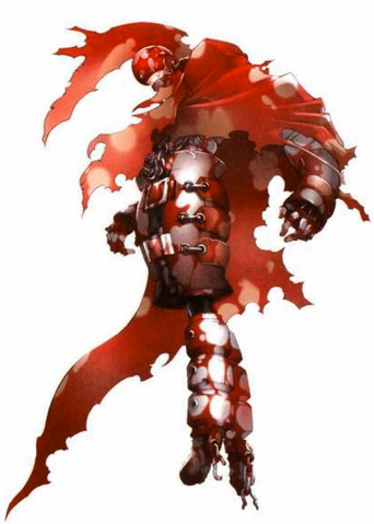 File:Red Man.png