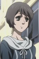 Hinata deadman wonde 30616