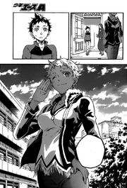 1805 41 YRMXO 21-SAIOB