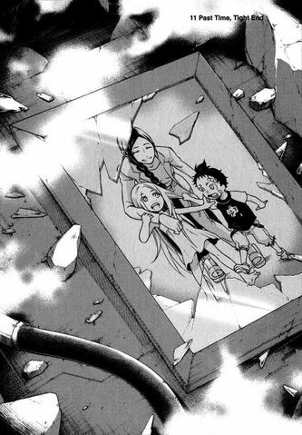 File:Chapter 11.png