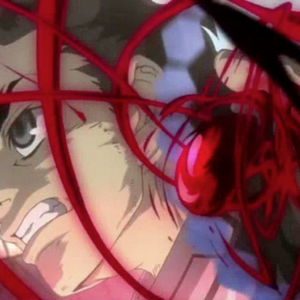 Get Wallpaper Ganta Igarashi Deadman Wonderland Wiki Fandom For Free
