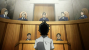 180px-Ganta sentenced to death