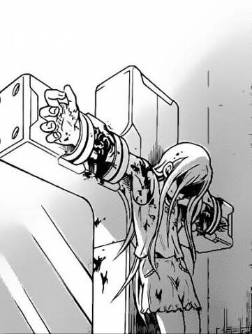 File:Shiro restrained on a machine similar to the Cross.jpg
