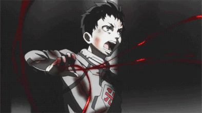 Gif