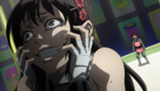 Deadman Wonderland 27
