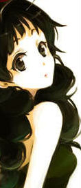 Tumblr l3ogi1lGwR1qzk8l9o1 500 large