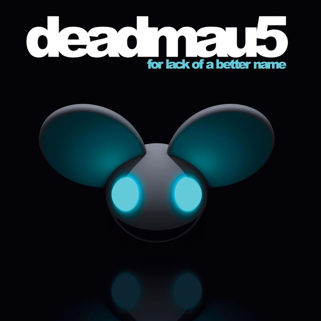 fml deadmau5 wiki fandom
