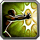 https://vignette.wikia.nocookie.net/deadmaze/images/1/14/Skill_154_icon.png/revision/latest?cb=20180109183255
