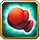 https://vignette.wikia.nocookie.net/deadmaze/images/3/3a/Skill_43_icon.png/revision/latest?cb=20180109183200