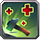 https://vignette.wikia.nocookie.net/deadmaze/images/3/3b/Skill_32_icon.png/revision/latest?cb=20170822134846
