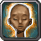 https://vignette.wikia.nocookie.net/deadmaze/images/5/52/Skill_151_icon.png/revision/latest?cb=20180109183253