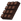 https://vignette.wikia.nocookie.net/deadmaze/images/5/58/Resource-chocolate.png/revision/latest/scale-to-width-down/21?cb=20171219030353