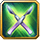 https://vignette.wikia.nocookie.net/deadmaze/images/5/5a/Skill_48_icon.png/revision/latest?cb=20170822110000