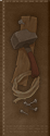 Bag craft menu