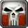 https://vignette.wikia.nocookie.net/deadmaze/images/5/5f/Skill_157_icon.png/revision/latest?cb=20180109183259