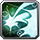 https://vignette.wikia.nocookie.net/deadmaze/images/6/6c/Skill_35_icon.png/revision/latest?cb=20170825185234