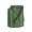 https://vignette.wikia.nocookie.net/deadmaze/images/7/72/Jerrycan_bag.png/revision/latest?cb=20180325224121