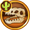 https://vignette.wikia.nocookie.net/deadmaze/images/7/77/Arizona_Jurassic_Museum_icon.png/revision/latest/scale-to-width-down/30?cb=20171223062624
