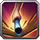 https://vignette.wikia.nocookie.net/deadmaze/images/7/7b/Skill_19_icon.png/revision/latest?cb=20170821193801