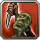 https://vignette.wikia.nocookie.net/deadmaze/images/8/84/Skill_158_icon.png/revision/latest?cb=20180109183300