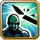 https://vignette.wikia.nocookie.net/deadmaze/images/8/84/Skill_39_icon.png/revision/latest?cb=20180109183156