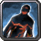 https://vignette.wikia.nocookie.net/deadmaze/images/9/9a/Skill_152_icon.png/revision/latest?cb=20180109183254