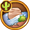 https://vignette.wikia.nocookie.net/deadmaze/images/a/a0/Walker_River_icon.png/revision/latest/scale-to-width-down/30?cb=20171223062650