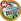 https://vignette.wikia.nocookie.net/deadmaze/images/a/a6/Sunset_Mall_icon.png/revision/latest/scale-to-width-down/21?cb=20171223062644