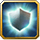 https://vignette.wikia.nocookie.net/deadmaze/images/a/a8/Skill_38_icon.png/revision/latest?cb=20170822105444