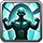 https://vignette.wikia.nocookie.net/deadmaze/images/a/af/Skill_28_icon.png/revision/latest?cb=20170822134915