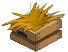 Nest