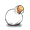 Dye icon