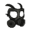 https://vignette.wikia.nocookie.net/deadmaze/images/e/e5/Gas_mask_icon.png/revision/latest?cb=20180105200202