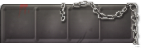 https://vignette.wikia.nocookie.net/deadmaze/images/e/e9/Survivor_equipment_tray.png/revision/latest?cb=20180105201538