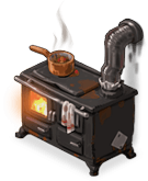 https://vignette.wikia.nocookie.net/deadmaze/images/e/ed/Kitchen_stove.png/revision/latest?cb=20171225224700