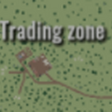 Safezone Dead Mist 2 Wiki Fandom