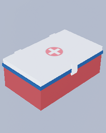 Medkit Dead Mist 2 Wiki Fandom