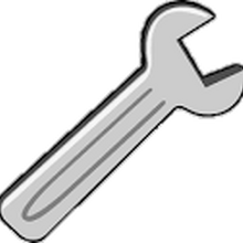 Dead Mist 2 Wiki Fandom