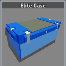Loot Crates Dead Mist 2 Wiki Fandom